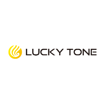 Lucky Tone